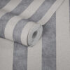Tapeet 372711 - Image 3