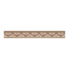 Tapeet 936911 - Image 2