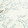 Tapeet 344963 - Image 4