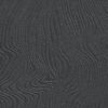 Tapeet 377614 - Image 5