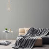Tapeet 785572 - Image 2