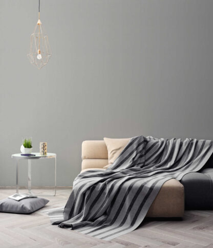 Tapeet 785572 - Image 2