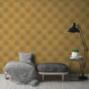 Tapeet 376821 - Image 7