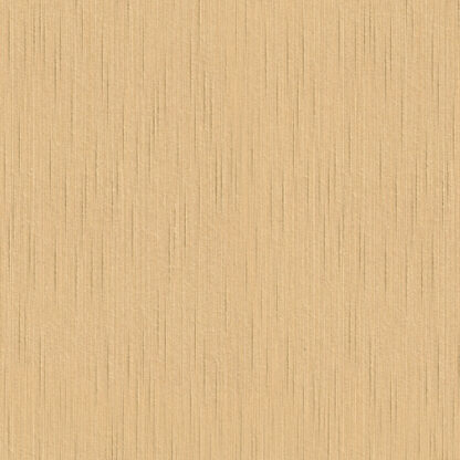 Tapeet 965134 - Image 5