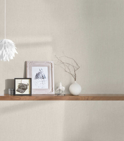 Tapeet 375601 - Image 7