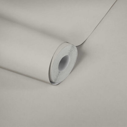 Tapeet 376954 - Image 3