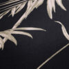 Tapeet 369191 - Image 4