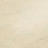 Tapeet 386981 - Image 4