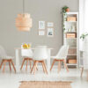 Tapeet 386132 - Image 2