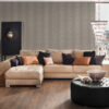 Tapeet 956607 - Image 2