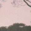 Tapeet 382491 - Image 3