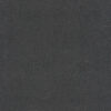 Tapeet 377614