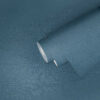 Tapeet 369259 - Image 3