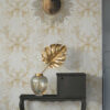 Tapeet 376482 - Image 6