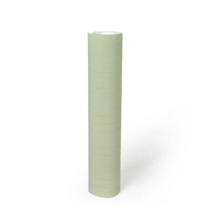 Tapeet 808851 - Image 7