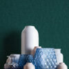 Tapeet 375555 - Image 7
