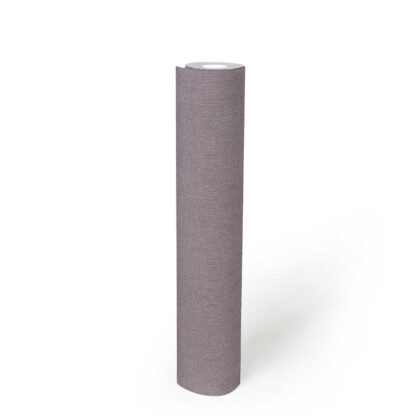 Tapeet 375664 - Image 8