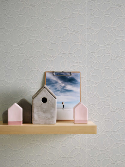 Tapeet 561114 - Image 15