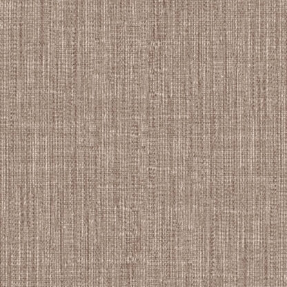 Tapeet 379526 - Image 5