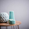 Tapeet 961914 - Image 11