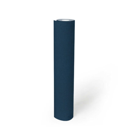 Tapeet 383679 - Image 8