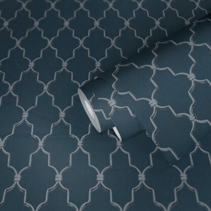 Tapeet 365024 - Image 3