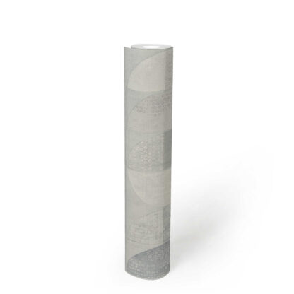 Tapeet 375315 - Image 8