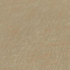 Tapeet 385967 - Image 4