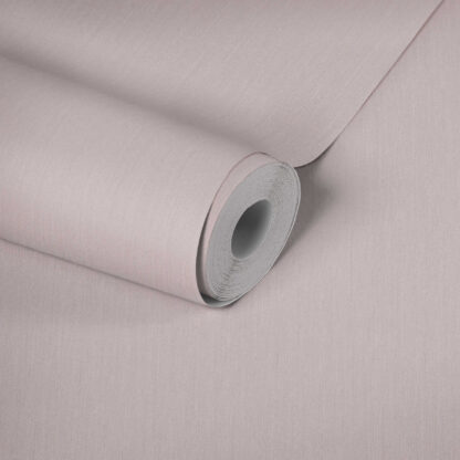 Tapeet 343272 - Image 3