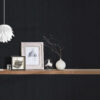 Tapeet 968531 - Image 8