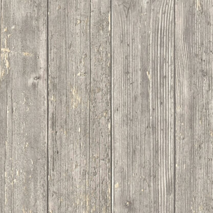 Tapeet 365731 - Image 5