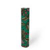 Tapeet 377547 - Image 8