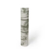 Tapeet 376512 - Image 8