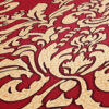 Tapeet 341435 - Image 4