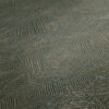 Tapeet 386984 - Image 4