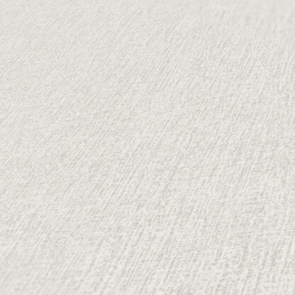 Tapeet 375212 - Image 4