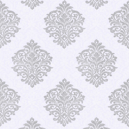 Tapeet 324802 - Image 2