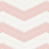 Tapeet 342422 - Image 4