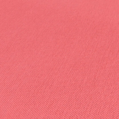 Tapeet 377502 - Image 4