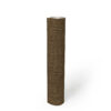 Tapeet 386126 - Image 8
