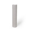 Tapeet 934651 - Image 12