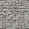 Tapeet 958341