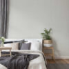 Tapeet 379851 - Image 2