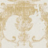 Tapeet 376482 - Image 5