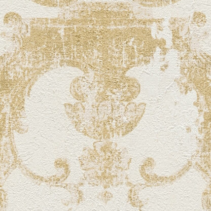 Tapeet 376482 - Image 5
