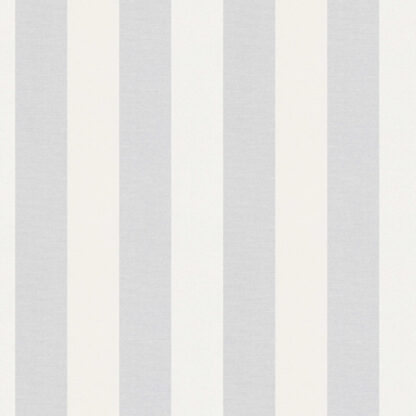 Tapeet 247612 - Image 2