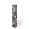 Tapeet 381755 - Image 8