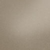 Tapeet 335402 - Image 5