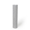 Tapeet 378353 - Image 8