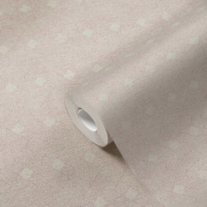 Tapeet 380292 - Image 3